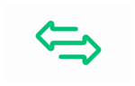 Trust Badge 5